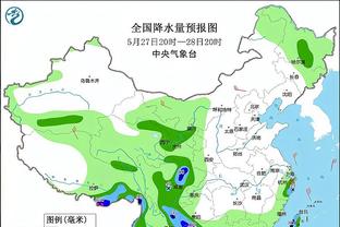 状态来了！理查利森近2场英超比赛打进3球，此前39场攻入2球