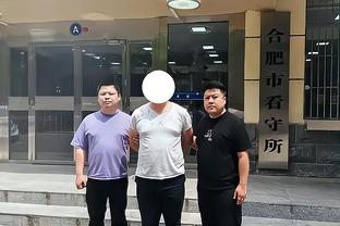 贝尔戈米谈点球争议：如果情况反过来，不知道我们会有什么反应